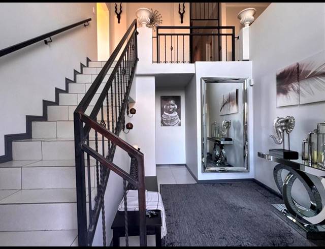 3 BEDROOM HOUSE FOR SALE IN RANGEVIEW EXT 4